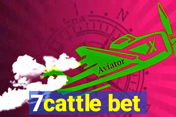 7cattle bet